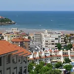 Roiz فندق سوانثيس