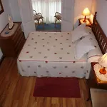 Roiz فندق 2*