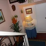 Roiz فندق 2*