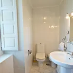 Roiz 2* سوانثيس