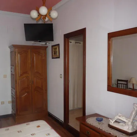 Roiz Hotel 2*