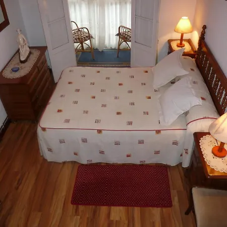 Roiz Hotel 2*