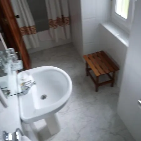Roiz Hotel