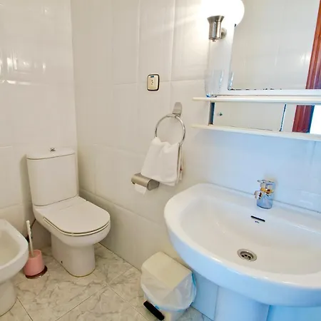 Roiz Hotel