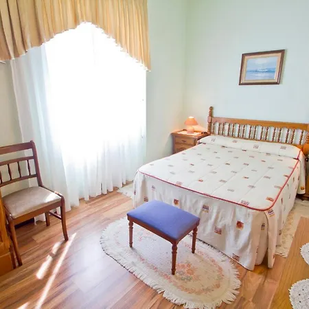 Roiz Hotel 2*