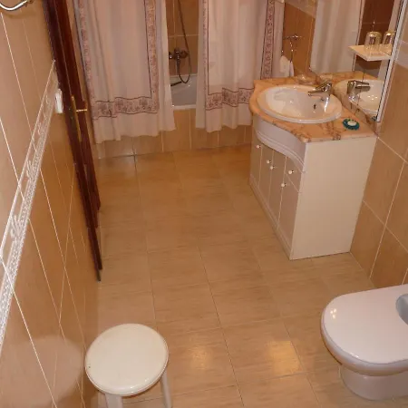 Roiz Hotel Suances