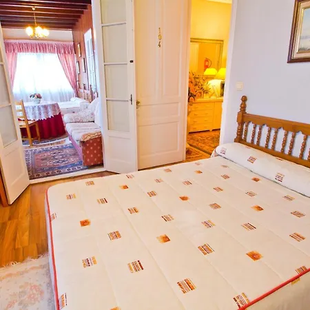 Hotel Roiz Suances