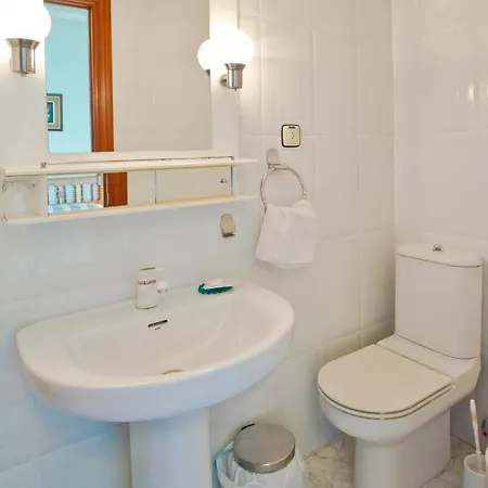 Roiz Hotel