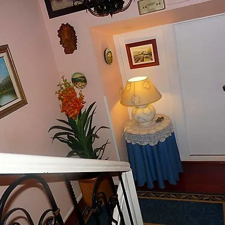 Roiz Hotel Suances