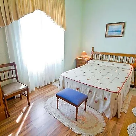 Roiz Hotel 2*