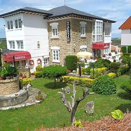 Roiz Hotel