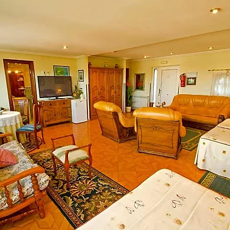 Roiz Hotel Suances