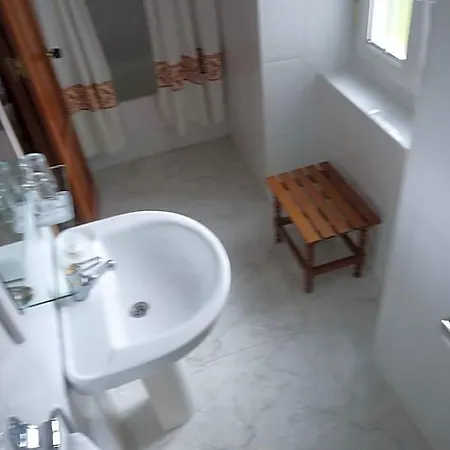 Hotel Roiz Suances