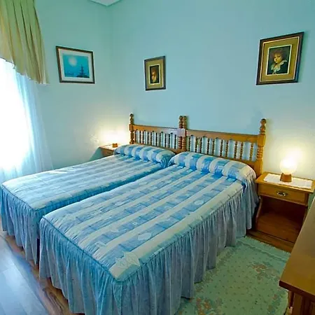 Roiz Hotel 2*
