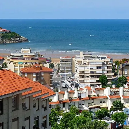 Roiz Hotel 2*