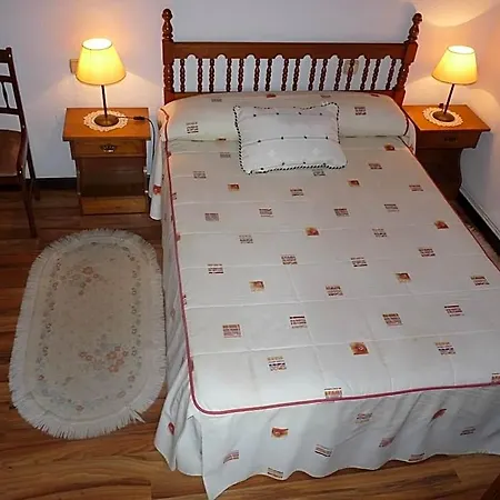 Hotel Roiz 2*