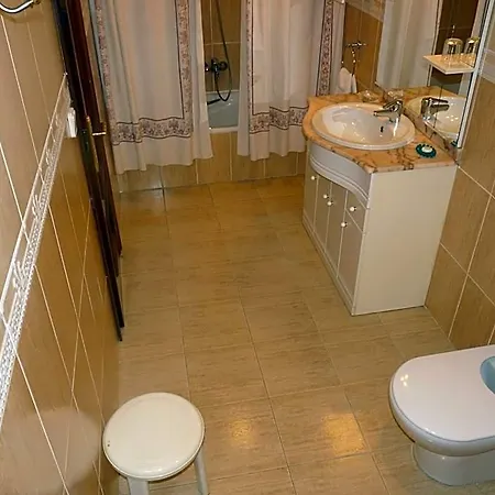 Hotel Roiz