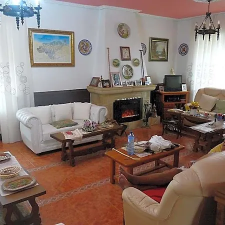 Hotel Roiz Suances
