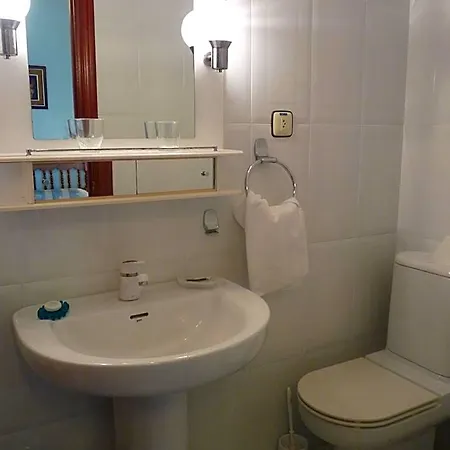 Hotel Roiz 2*