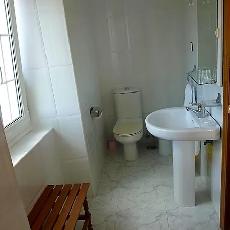 Hotel Roiz